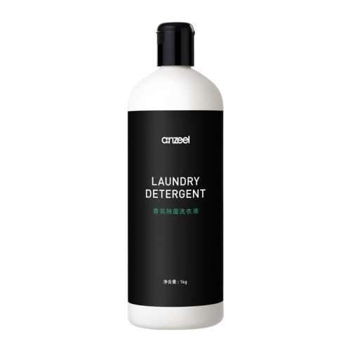 ڲ1kg ճϴҺ(Ųɭ) ճϴҺŲɭȳ˳ɫ1kg־22.8Ԫ