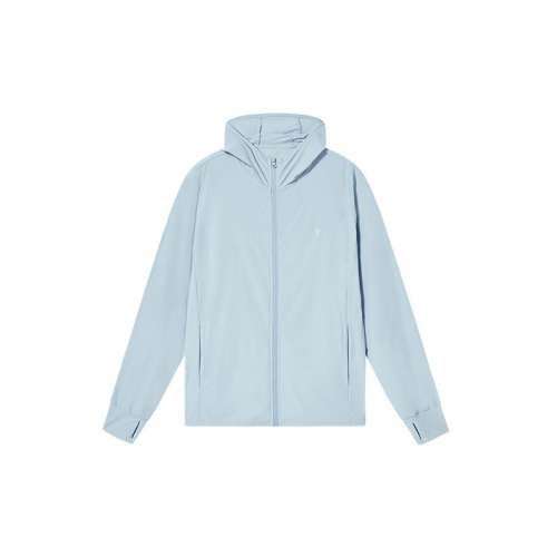 ۻ㣺λ 155/XS ǵƤɹŮ߱344.12Ԫ4(86.03Ԫ/)