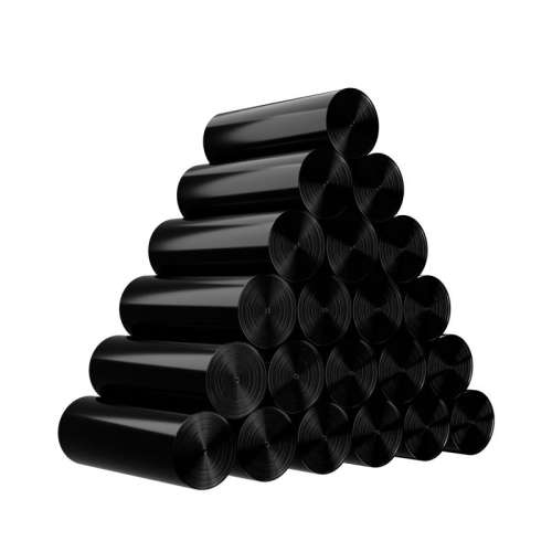 ƽںɫ15300ֻ45x50cm ƽʽ17.82Ԫ