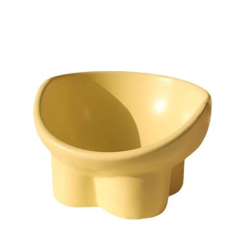 ҷ èͨ-Ӵھ èմèھ߽15.91Ԫ