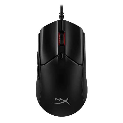 2-ɫ δ֪HyperX 2RGB 羺Ϸ8K߰칫ʵ249Ԫ