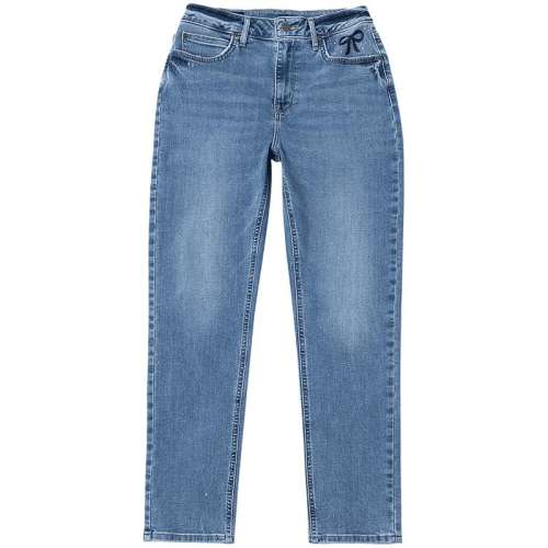 ۻ㣺ǳɫ㳤27 24 Lee̳ͬ25Ʒ422ֱǳɫŮţп㳱A07916854.05Ԫ(88VIP 95)