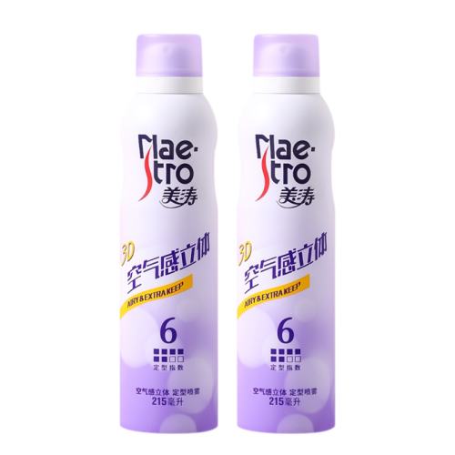 塿215ml Ȼɶ鷢18.31Ԫ