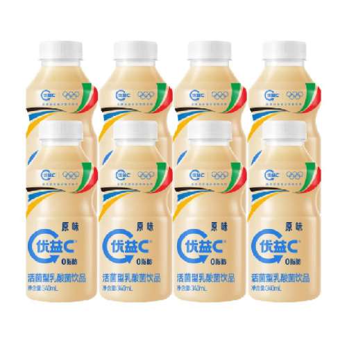 ԭζ8ƿ ţCƷԭζƿ340ml*8ƿ52Ԫ