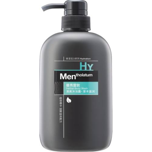 500ml ˬ ׶ʿˬԡ¶500mlݱˬྻ27.81Ԫ