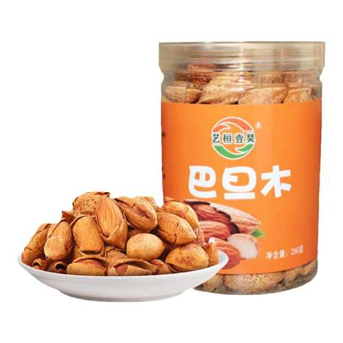 ۻ㣺͵ľ250g ְԭζʴ͵ľ40.5Ԫ