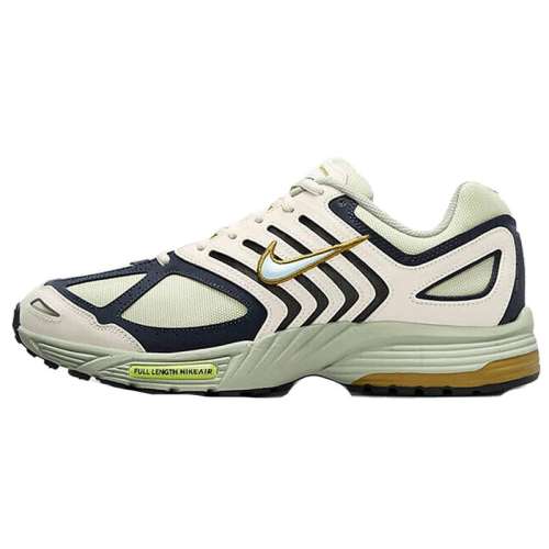 ڲHQ3444-343 39 NIKEͿNIKEAIRPEGASUS2005˶ЬHQ3444-343574Ԫ