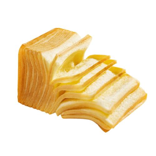 㿪֡480gǧ240g240g ǧţ˾˺ʹʳƷʳ19.9Ԫ