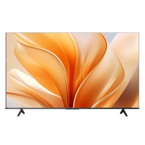 ڲ55Ӣ 55V1KD-Rɫ ٷ Vidda ŵ R55 2025 Ʒ1569Ԫ