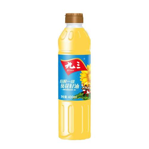 400ml ѹեͽԭ10.71Ԫ