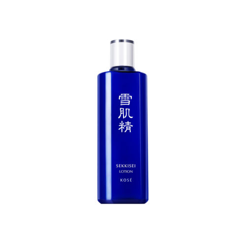 200ml ѩѩˮױˮˬˮʪ243Ԫ
