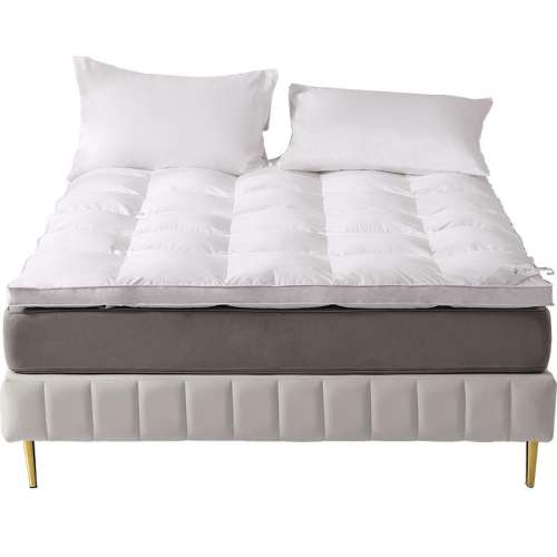 ۻ㣺ѡ׶ë+Լ5cm+ˮϴ浯ë 150x200cm ˮǼҷᵥ˴896.82Ԫ