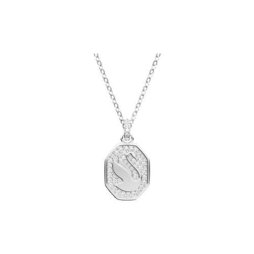 ۻ㣺ɫ Swarovski/ʩŮʿ682.28Ԫ2(341.14Ԫ/88VIP 95)