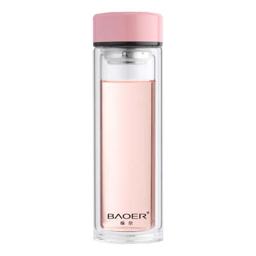 ۻ㣺һ350ml ˫㲣͸10.22Ԫ