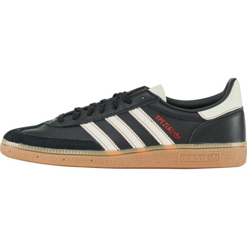 ڲJH6397 39 adidas ҶŮHANDBALL SPEZIAL˶ЬJH6397457Ԫ