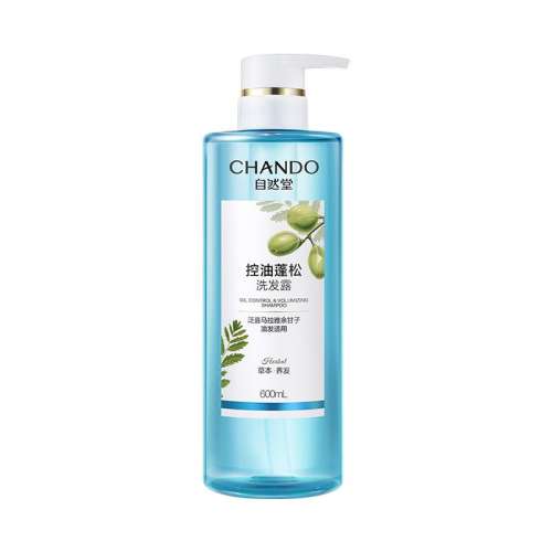 600ml ϴ¶ ¶˼ƼȻÿƿϴ¶ˬ166.2Ԫ4(41.55Ԫ/)