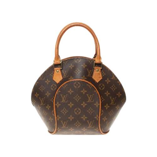 ۻ㣺ϻ ӪйLV/·9ELLIPSEPMϵŮʿйӰ4619Ԫ