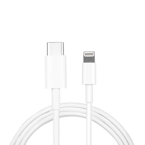 1m ƻUSB-C תߣLightning ƻԭװUSB-Cת116Ԫ