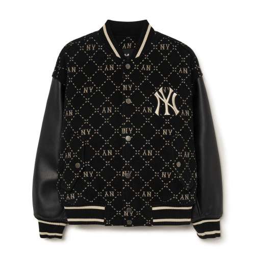 ۻ㣺ŦԼ/ɫ XS ٷMLBʱŮ1774.8Ԫ