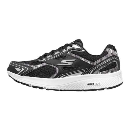 ɫ 35 Skechers/˹Ů˶Ь229Ԫ