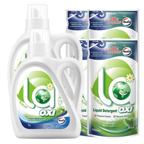 ۻ㣺4kg Ӫlaϴ¶ʿϴҺ8װѡ/ľ93.2Ԫ(88VIP 95)