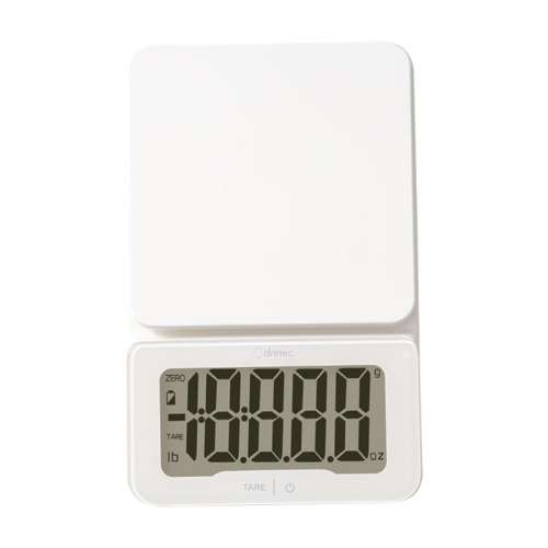 KS-808 1g/0.1g/ ƴĻӳӼú決СʳӤʳƷ֬س150.45Ԫ