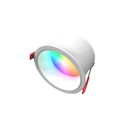 ɫ(׹+ů+Թ)/7.5cm/л(֧app) ɫͲѽ׼߲41.65Ԫ