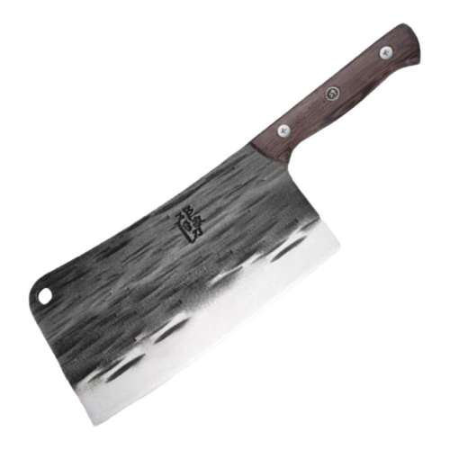 60 135mm ǵ 22cm ˮ˼ҵƷʹӺնǿרò˵ǵøӲȶ108Ԫ