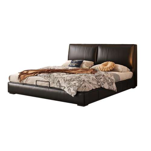 ۻ㣺ɳƤ׼ƶ һƤһԴ һʮѼƤ ѯͷ 1500mm*2000mm ܽṹ ɳͷţƤŷ索ﴲ2817.36Ԫ