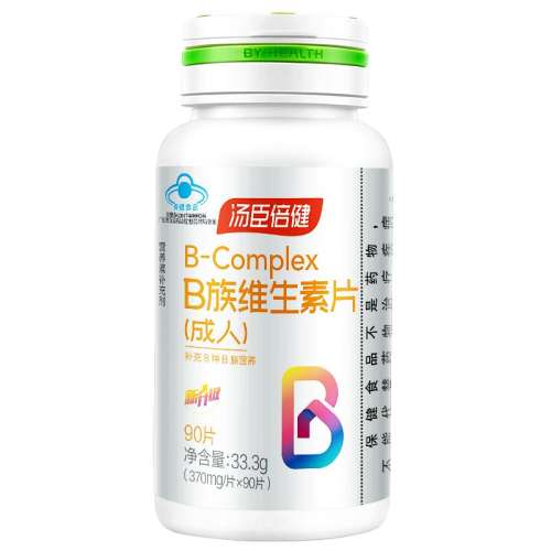 ɿɫ άBƬѯ67/ƿ150Ԫ2(75Ԫ/)