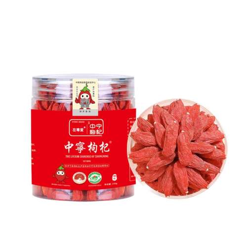 ־֤ͷ210g*1 콢35.1Ԫ