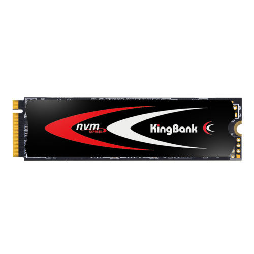 ڲ512GB  230 512G ٴ ̬KP230 KP260 SSD245Ԫ