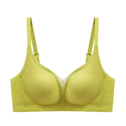 ۻ㣺̶ɻϴ+£ʡ S èŮ޸ȦСؾ£71.91Ԫ
