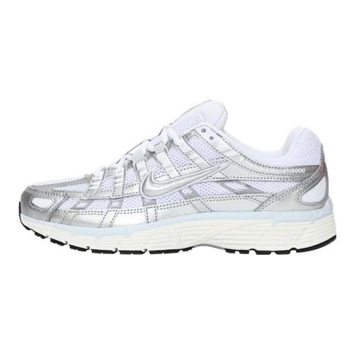 ڲBV1021-106 35.5 NIKEͿŮW NIKE P-6000˶ЬBV1021-106449Ԫ