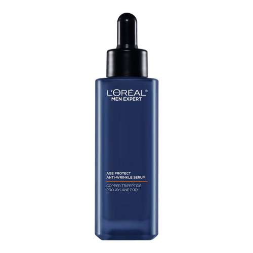 ڲ50ml Loreal/ŷʿ165Ԫ
