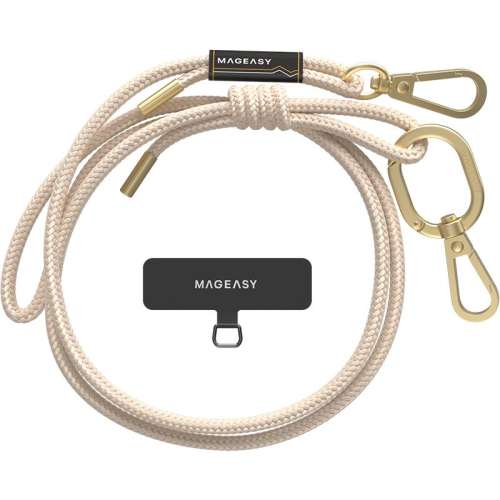 ɫԼ64~117cm switcheasyֻб128.2Ԫ