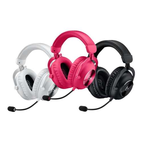 ɫ ޼G PRO X 2ϷGPW2羺ͷ1399Ԫ