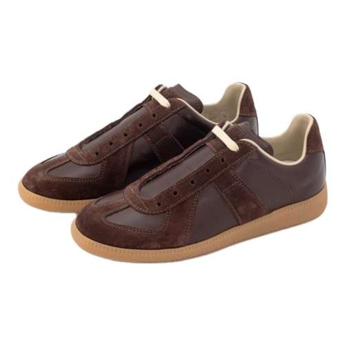 ɫ 36 MAISON MARGIELA ŮʿɫͰ˶Ь̩ٻƷ3015743811Ԫ