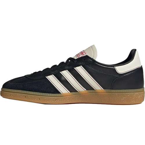 ڲJH6397 39 adidas originalsҶHANDBALL˶ЬJH6397457Ԫ