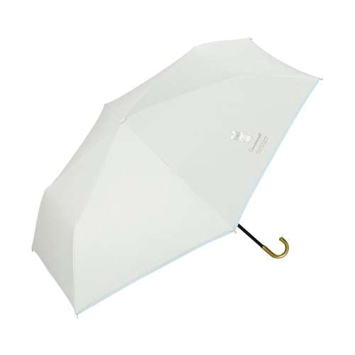 ۻ㣺801-HK001 ɫ 100cm е ɹɡwpc.СɱЯӪ144.4Ԫ(88VIP 95)