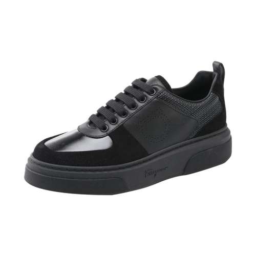 ۻ㣺ɫ 5 ʿƤЬFERRAGAMO/Ľ3238.64Ԫ(88VIP 95)