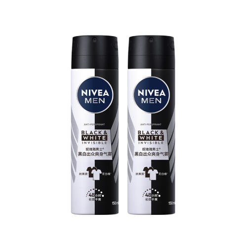 ˬˬ 150ml Nivea/άʿˮˬ30.94Ԫ