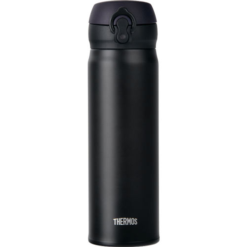 ɫ THERMOS/ħʦ± 350/500mlʵ82.76Ԫ