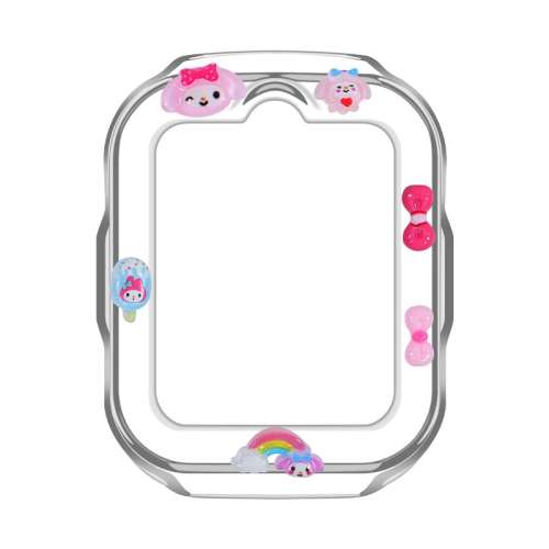 3Dɫӱǡճ 1 ãΪ5X/5XPro ȶûΪֱͯͨ17.82Ԫ