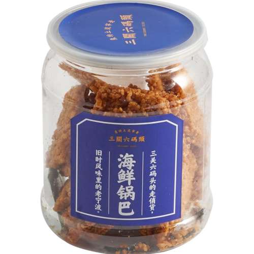 ۻ㣺ʹ͡130g*1 ͷзƹ13.41Ԫ