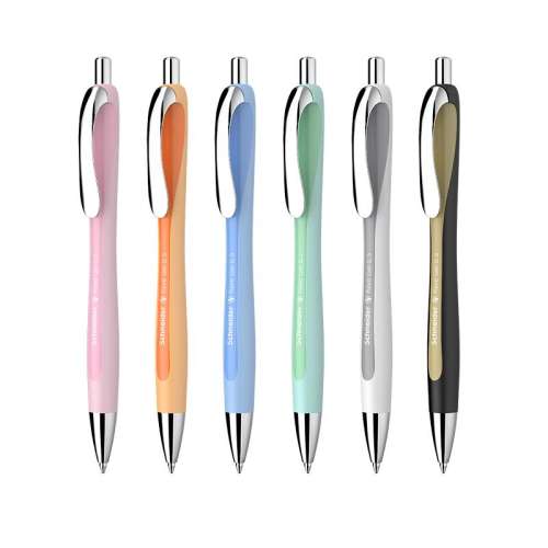 ۻ㣺Աо *5 0.5mm ʩ͵¸ֵԱʿɻо18.13Ԫ(88VIP 95)