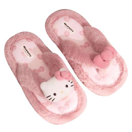 HelloKittyЬ 36 Gukoo/ЬŮŸ¿ëƽŮʿӼЬ72.98Ԫ