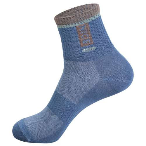 1015ĸ6˫ɫ ޿*26-28CM*ʺ39-44롿 ɯ7A͸ļͲ2025¿˶19.99Ԫ