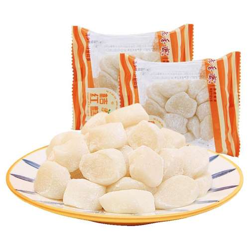 ڲۺ240g իϺɽӹŴ14.9Ԫ