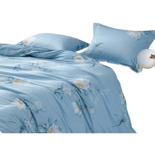 ۻ㣺1.2״150*210cmо 40Sȫ++AB˫桿Ϫ(ɫ) ˮǼҷȫļ׻Ϫ299Ԫ